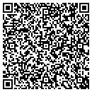 QR code with Rce Consulting contacts