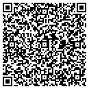 QR code with Resolution Group contacts