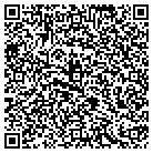 QR code with Rest Marketing Consultant contacts
