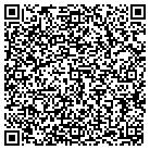 QR code with Ridlen Consulting Inc contacts