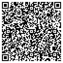 QR code with R N Enterprises contacts
