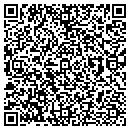 QR code with Rroonpnarine contacts