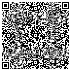 QR code with Saturn Wireless Consulting LLC contacts