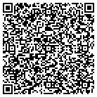 QR code with Sdr Consulting Inc contacts
