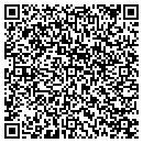QR code with Sernet Group contacts