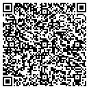 QR code with Sgsp Enterprises LLC contacts