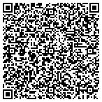 QR code with Shaw Staffing & Consulting Corporation contacts