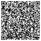QR code with Shoreline Consulting, contacts