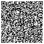 QR code with Simpson-Givhan Life Solutions contacts