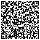 QR code with Sledge Inc contacts