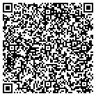QR code with Smarttech Solutions Provider Inc contacts