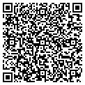 QR code with Smount contacts