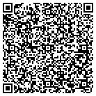QR code with Sos Global Consultants contacts