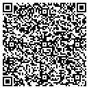 QR code with Soti Consultantants contacts