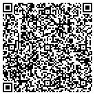 QR code with S Rizzo Consulting LLC contacts