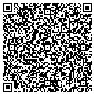 QR code with S Squared Consulting LLC contacts