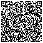 QR code with Stefan Dietrich Consultin contacts
