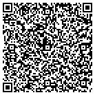 QR code with Sugar World Consulting Group I contacts