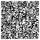 QR code with Sweet Water Internet Consltng contacts