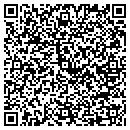 QR code with Taurus Consulting contacts