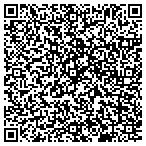 QR code with The Beryl Consulting Group LLC contacts