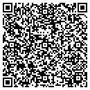 QR code with The Service Embassy LLC contacts