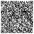 QR code with The Whiteguard Group LLC contacts