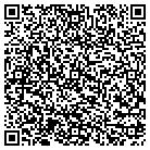 QR code with Three Phase Computing Inc contacts