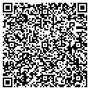 QR code with Total Voice contacts