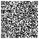 QR code with Travel Business Consulting contacts