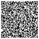 QR code with Tread Fast Solutions contacts