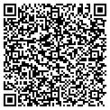 QR code with Versatile Shopper contacts