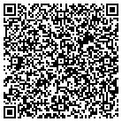 QR code with Vertus Consulting Group contacts
