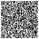 QR code with Vidya Analytics & Consulting I contacts