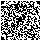 QR code with Vintek Solutions LLC contacts
