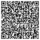 QR code with Vxr Group LLC contacts