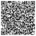 QR code with Wen Wen contacts