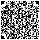 QR code with Wg Digiworks Web Consulting contacts
