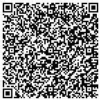QR code with Williams Group And Associates LLC contacts