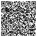 QR code with W & L Corporation contacts