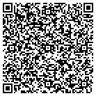 QR code with Yaghooti Enterprises LLC contacts