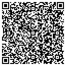 QR code with Ycx Consulting Inc contacts