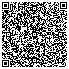 QR code with Biosolutions Consulting LLC contacts