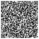 QR code with Brenton Henry Consulting Ltd contacts