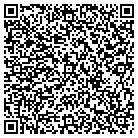 QR code with Capital Consulting Network LLC contacts