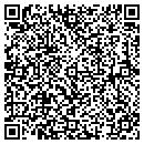 QR code with Carbonredux contacts