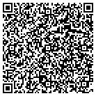 QR code with Carolyn Miller Consulting contacts