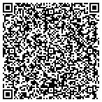 QR code with Central Jersey Acl Users Group Inc contacts