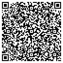 QR code with Charles M Jones Phd contacts