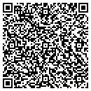 QR code with Chilworth Technology contacts